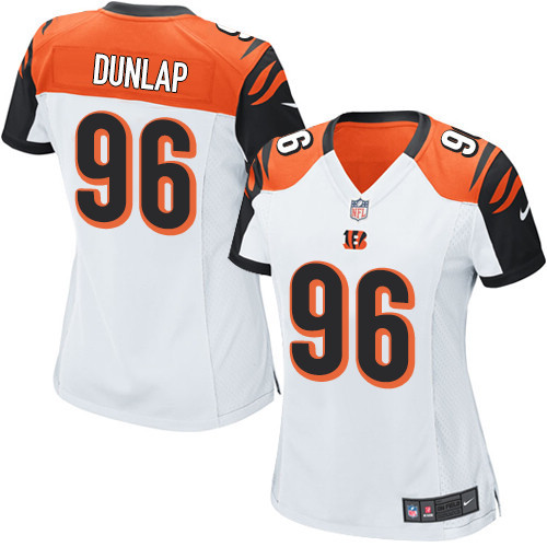 women Cincinnati Bengals jerseys-059